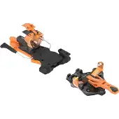 ATK Freeraider 15 Evo Tourenski-bindungen