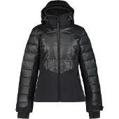 Luhta Damen Jacke KUIVASALMI