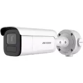 Hikvision DS-2CD3B86G2T-IZHSY(8-32mm)(H)(eF)/O-STD Bullet 8MP Smart IP