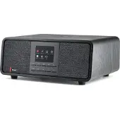 Pinell Supersound 501
