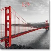 Beurer Personenwaage GS 215 San Francisco