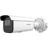 Hikvision DS-2CD3646G2T-IZSY(7-35mm)(H)eF Bullet 4MP AcuSense