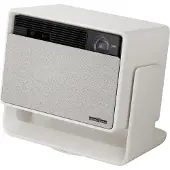 XGIMI Horizon S Pro Projektor