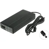 2-Power AC Adapter 19.5V 4.62A 90W includes power cable