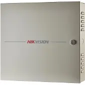 Hikvision DS-K2602T(O-STD)