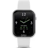 Ops Objects Opssw-12 Smartwatch
