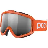 POC Pocito Iris Skibrille