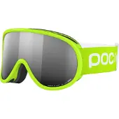 POC Pocito Retina Skibrille