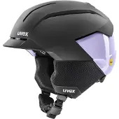 Uvex Herren Helm levitate