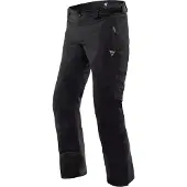 Dainese Snow Ariante Dermizax Ev Hosen