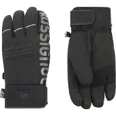Rossignol Speed Handschuhe
