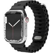 Vonmählen Wave Band 2 - 40|41|42mm - One Size