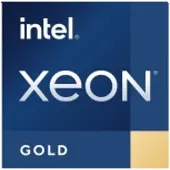 Lenovo Xeon Intel Gold 5415+, Intel Xeon Gold, LGA 4677 (Socket E), Intel, 5415+, 2,9 GHz, Intel Xeon Scalable 4th Gen