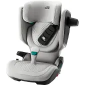 Britax Kidfix Pro