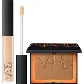 Nars Mini Radiant Creamy Concealer 1,4ml (Verschiedene Farbtöne) - Custard