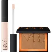 Nars Radiant Cremiger Concealer #vanille 6 ml