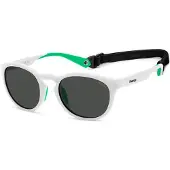 Polaroid Uni-Sonnenbrille PLD-7050-S-VK6 Ø 52 mm