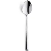 Amefa Dessertlöffel Metropole 19,2 cm (12 Stück)