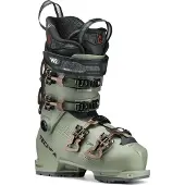 Tecnica Cochise 95 W Dyn Gw Damen-alpinskistiefel