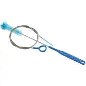 Platypus Reinigungs-Set für Trinkblasen 11