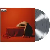 Pias Death Of Peace Of Mind (Colv) (Slv)