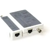 Intronics Oem Dx220-tester