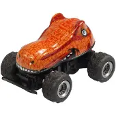 Revell 23562, Auto, 8 Jahr(e)