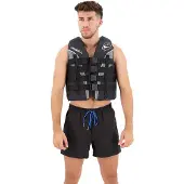 O'Neill Superlite 50n Ce Schwimmweste
