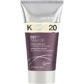 Joico Defy Damage KBond20 Power Maske