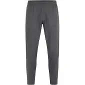 Jako Damen Sporthose Freizeithose Power