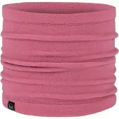 Buff Polar Neck Warmer