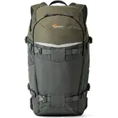 Lowepro Flipside Trek 350 Aw Rucksack