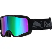 Red Bull Spect Eyewear NEON Brille in grün, Größe Einheitsgröße