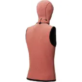 Mystic Neoprene Top Neopren-schwimmweste