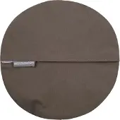 HappyRainyDays Regenhut Foldable Hat Chimera Olive-Einheitsgröße