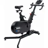 cardiostrong IB50 Incline Bike Ergometer IB50 CST-IB50