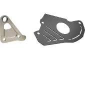 Gilles Tooling Shiftholder Kit