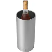 Yeti - Weinkühler - Wine Chiller Stainless Steel - Grau