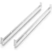 Bott Querstreben-Set, 2-teilig, für 2000 mm Breite