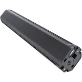 Bosch Powertube Bbp3771 Unterrohrbatterie