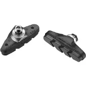 Tektro Paar Bremsklötze caliper p473