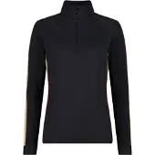 CMP Halb-Zipper-Trikot, Damen