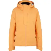 Ziener Damen Skijacke Teda Lady Jacket Ski 40
