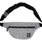 Protest Prtniezna Fanny Gürteltasche