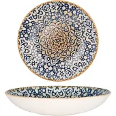 Bonna Alhambra Teller tief 25cm - 1 Stück