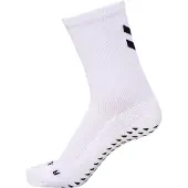 Hummel Socken Essential Grip