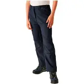 Regatta Softshell Hosen