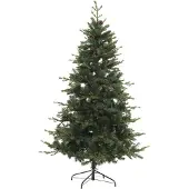 Atmosphera Künstlicher Weihnachtsbaum, 150 cm
