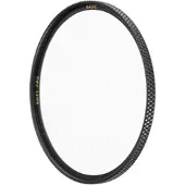 B+W SOFT PRO BASIC 62