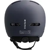 Mystic Vandal Pro Helm